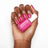 Smalto Essie Classic, tonalità 857 Pencil Me In, 13,5 ml