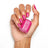 Smalto Essie Classic, tonalità 857 Pencil Me In, 13,5 ml