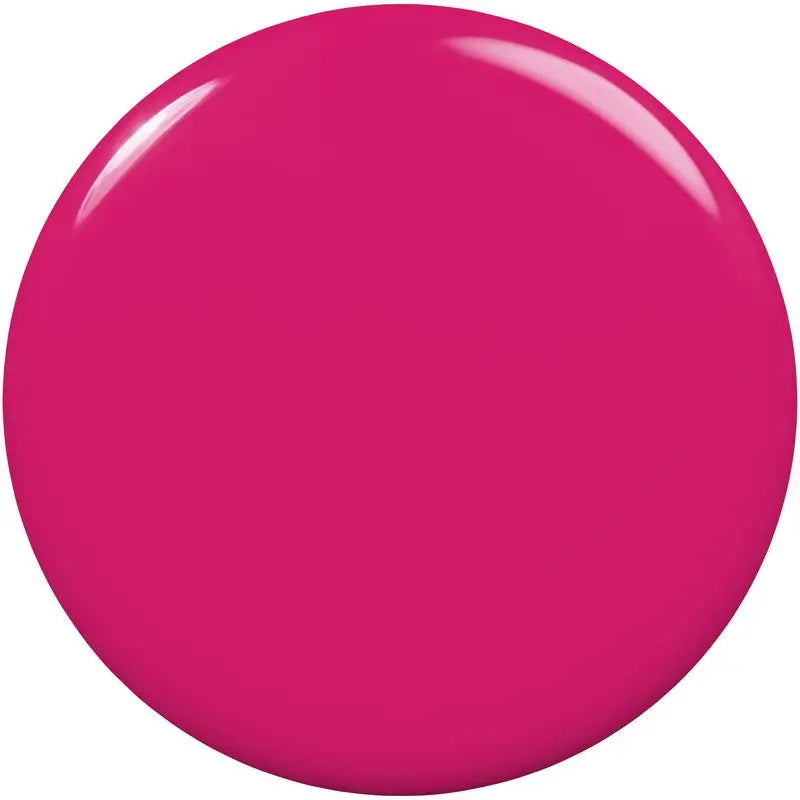 Smalto Essie Classic, tonalità 857 Pencil Me In, 13,5 ml
