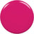 Smalto Essie Classic, tonalità 857 Pencil Me In, 13,5 ml