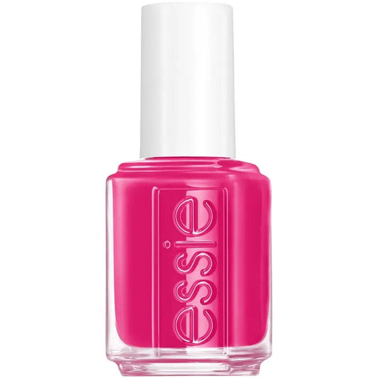 Smalto Essie Classic, tonalità 857 Pencil Me In, 13,5 ml