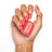Essie Smalto classico, tonalità 858 Fatto a mano con amore, 13,5 ml