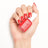Essie Smalto classico, tonalità 858 Fatto a mano con amore, 13,5 ml