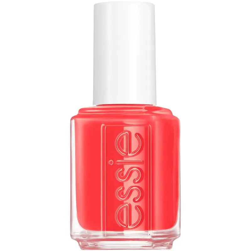 Essie Smalto classico, tonalità 858 Fatto a mano con amore, 13,5 ml