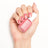 Smalto Essie Classic, tonalità 962 Spring Fling, 13,5 ml