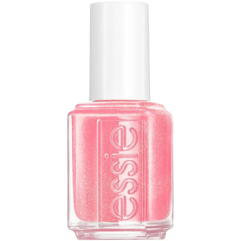 Smalto Essie Classic, tonalità 962 Spring Fling, 13,5 ml