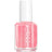 Smalto Essie Classic, tonalità 962 Spring Fling, 13,5 ml