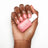 Smalto Essie Classic, tonalità 962 Spring Fling, 13,5 ml