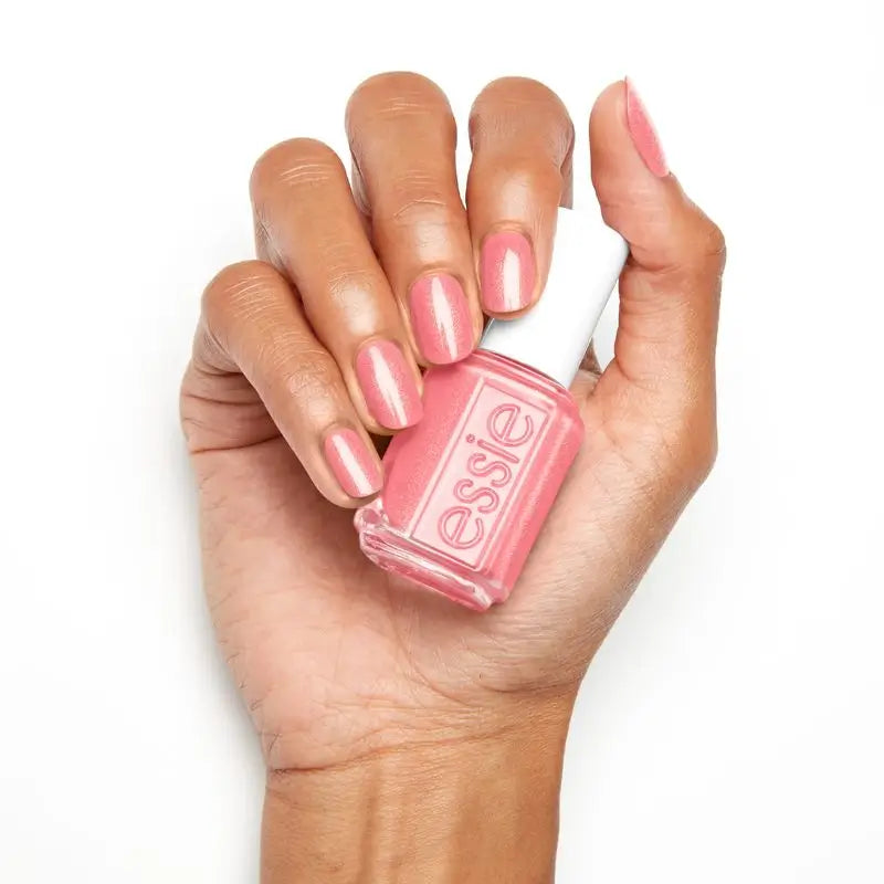 Smalto Essie Classic, tonalità 962 Spring Fling, 13,5 ml