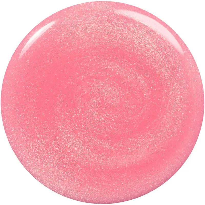 Smalto Essie Classic, tonalità 962 Spring Fling, 13,5 ml