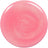 Smalto Essie Classic, tonalità 962 Spring Fling, 13,5 ml