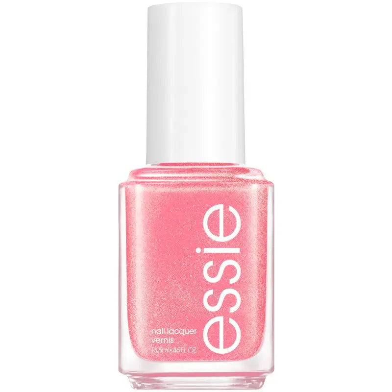 Smalto Essie Classic, tonalità 962 Spring Fling, 13,5 ml