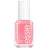 Smalto Essie Classic, tonalità 962 Spring Fling, 13,5 ml