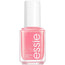 Smalto Essie Classic, tonalità 962 Spring Fling, 13,5 ml