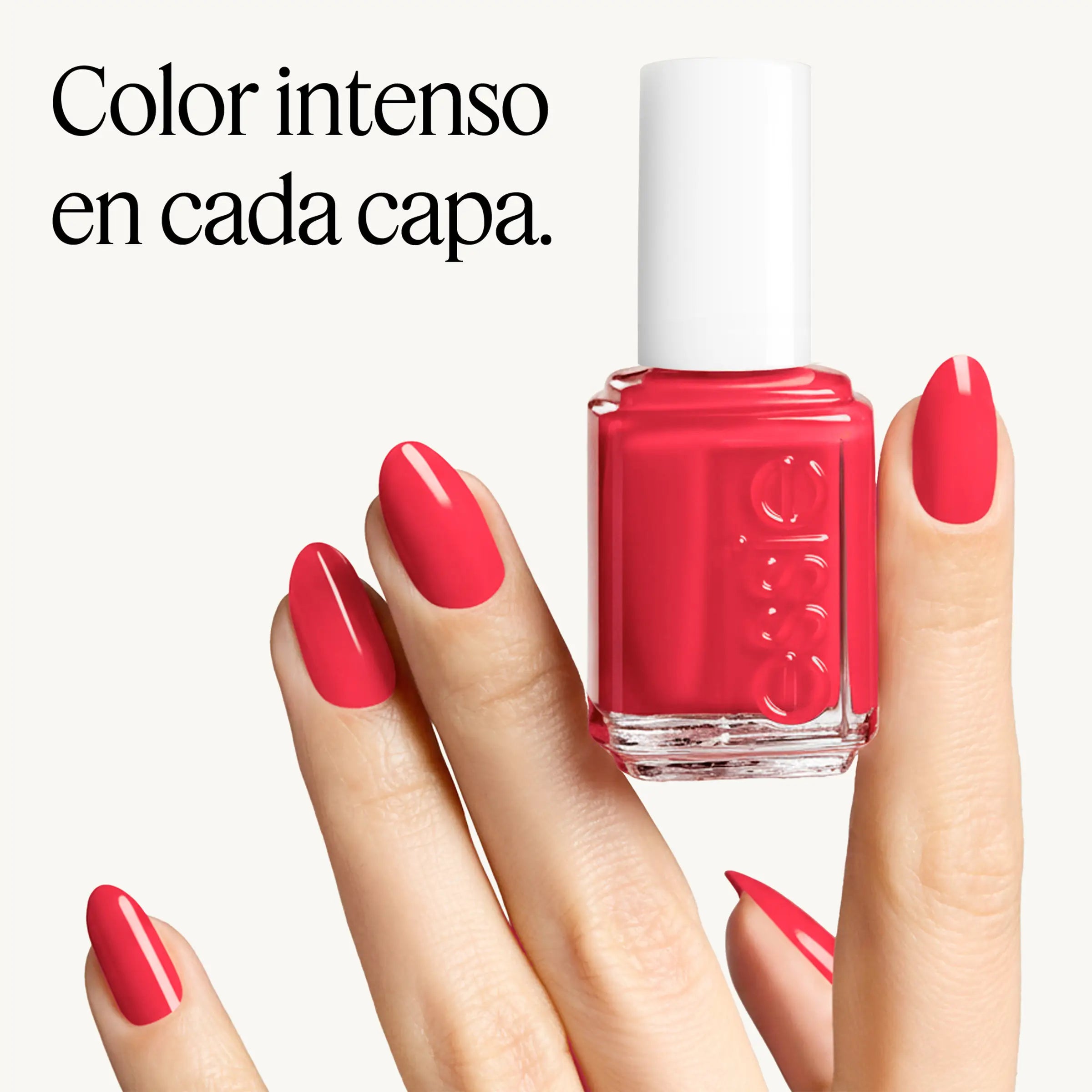 Essie Smalto per unghie tonalità 389 Peak Show - 13,5ml