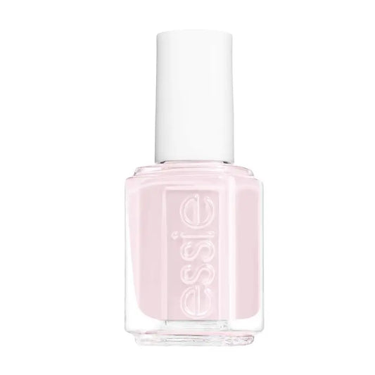 Essie Smalto per unghie tonalità 389 Peak Show - 13,5ml