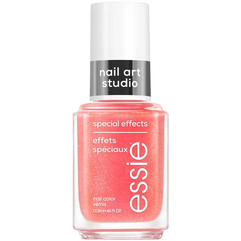 Essie Essie Vao 18 Fiercely Face Ba13,5Ml