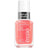 Essie Essie Vao 18 Fiercely Face Ba13,5Ml