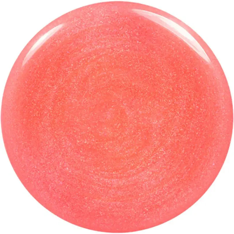Essie Essie Vao 18 Fiercely Face Ba13,5Ml
