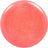 Essie Essie Vao 18 Fiercely Face Ba13,5Ml