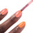 Essie Essie Vao 18 Fiercely Face Ba13,5Ml