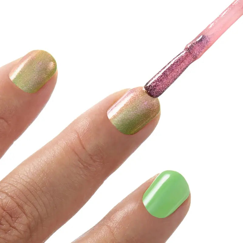 Essie Essie Vao 18 Fiercely Face Ba13,5Ml