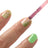Essie Essie Vao 18 Fiercely Face Ba13,5Ml