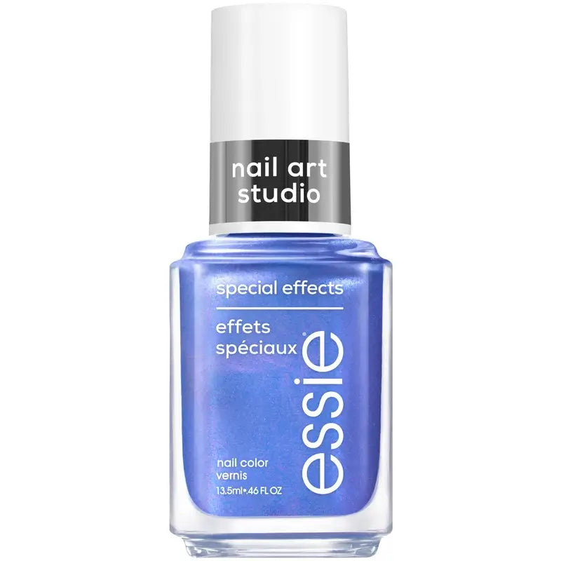 Essie Essie Vao 33 Reality Refl Ba13,5Ml