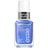 Essie Essie Vao 33 Reality Refl Ba13,5Ml