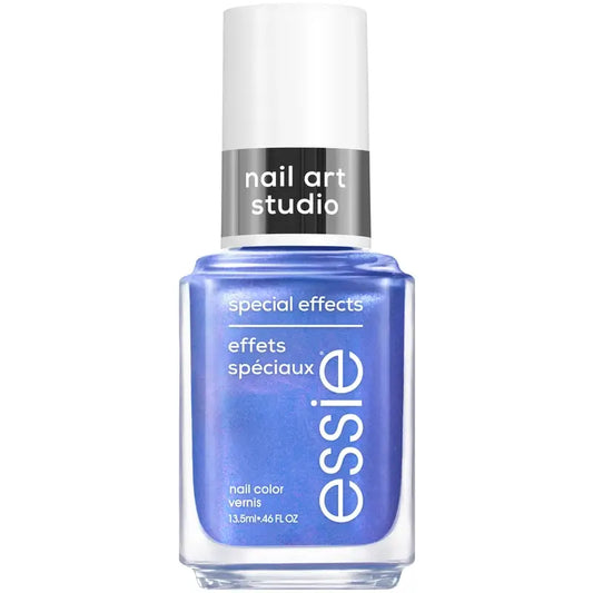 Essie Essie Vao 33 Reality Refl Ba13,5Ml
