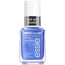 Essie Essie Vao 33 Reality Refl Ba13,5Ml