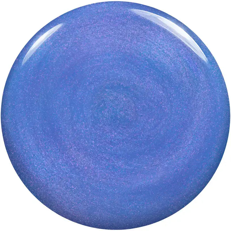 Essie Essie Vao 33 Reality Refl Ba13,5Ml