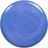Essie Essie Vao 33 Reality Refl Ba13,5Ml