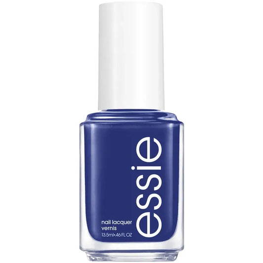 Essie Essie Vao 991 New Day New Ba13,5Ml