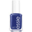 Essie Essie Vao 991 New Day New Ba13,5Ml