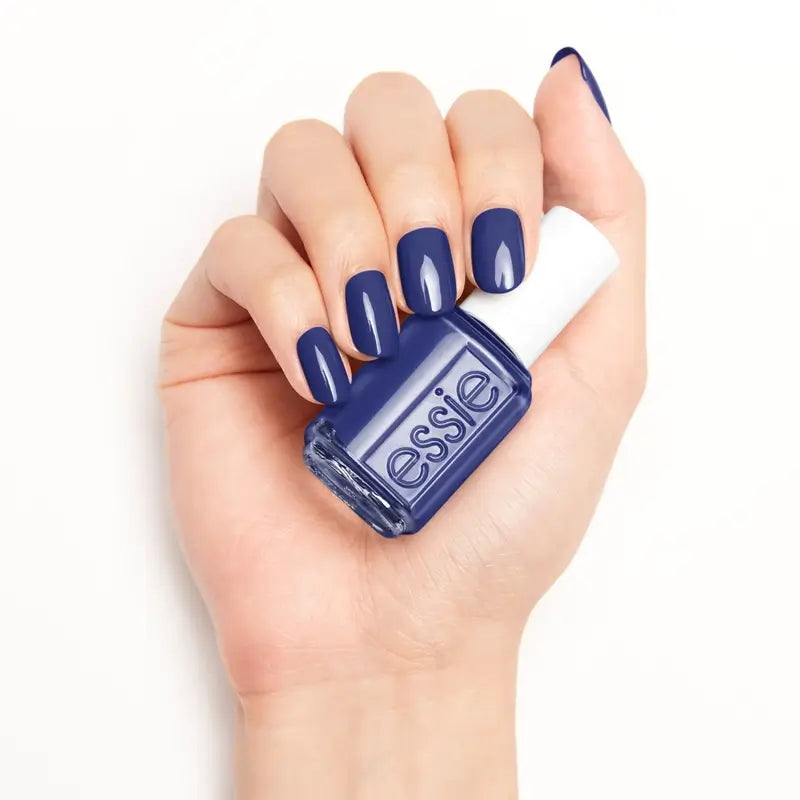 Essie Essie Vao 991 New Day New Ba13,5Ml