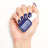 Essie Essie Vao 991 New Day New Ba13,5Ml
