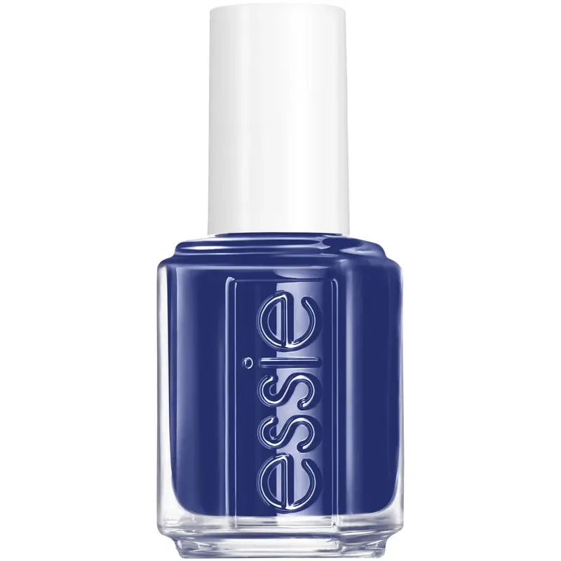 Essie Essie Vao 991 New Day New Ba13,5Ml