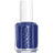 Essie Essie Vao 991 New Day New Ba13,5Ml