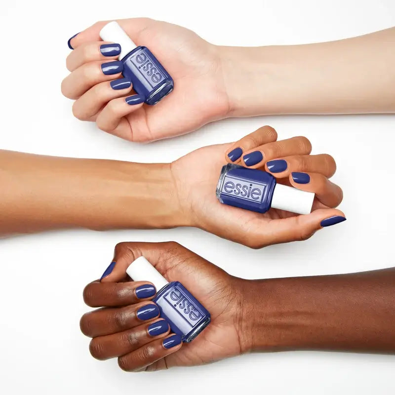Essie Essie Vao 991 New Day New Ba13,5Ml