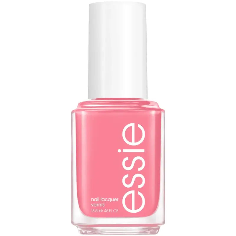 Essie Essie Vao 992 Playful Ba13,5Ml