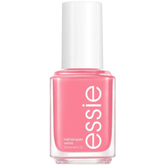 Essie Essie Vao 992 Playful Ba13,5Ml