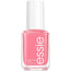 Essie Essie Vao 992 Playful Ba13,5Ml