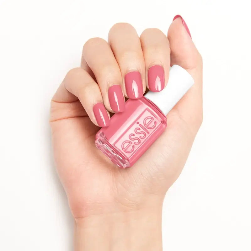 Essie Essie Vao 992 Playful Ba13,5Ml