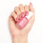Essie Essie Vao 992 Playful Ba13,5Ml