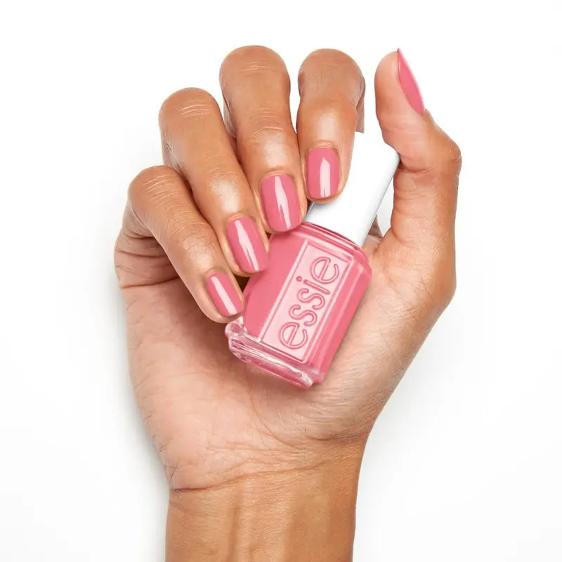 Essie Essie Vao 992 Playful Ba13,5Ml