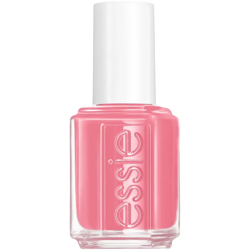 Essie Essie Vao 992 Playful Ba13,5Ml