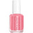 Essie Essie Vao 992 Playful Ba13,5Ml
