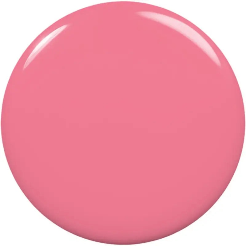 Essie Essie Vao 992 Playful Ba13,5Ml