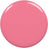 Essie Essie Vao 992 Playful Ba13,5Ml